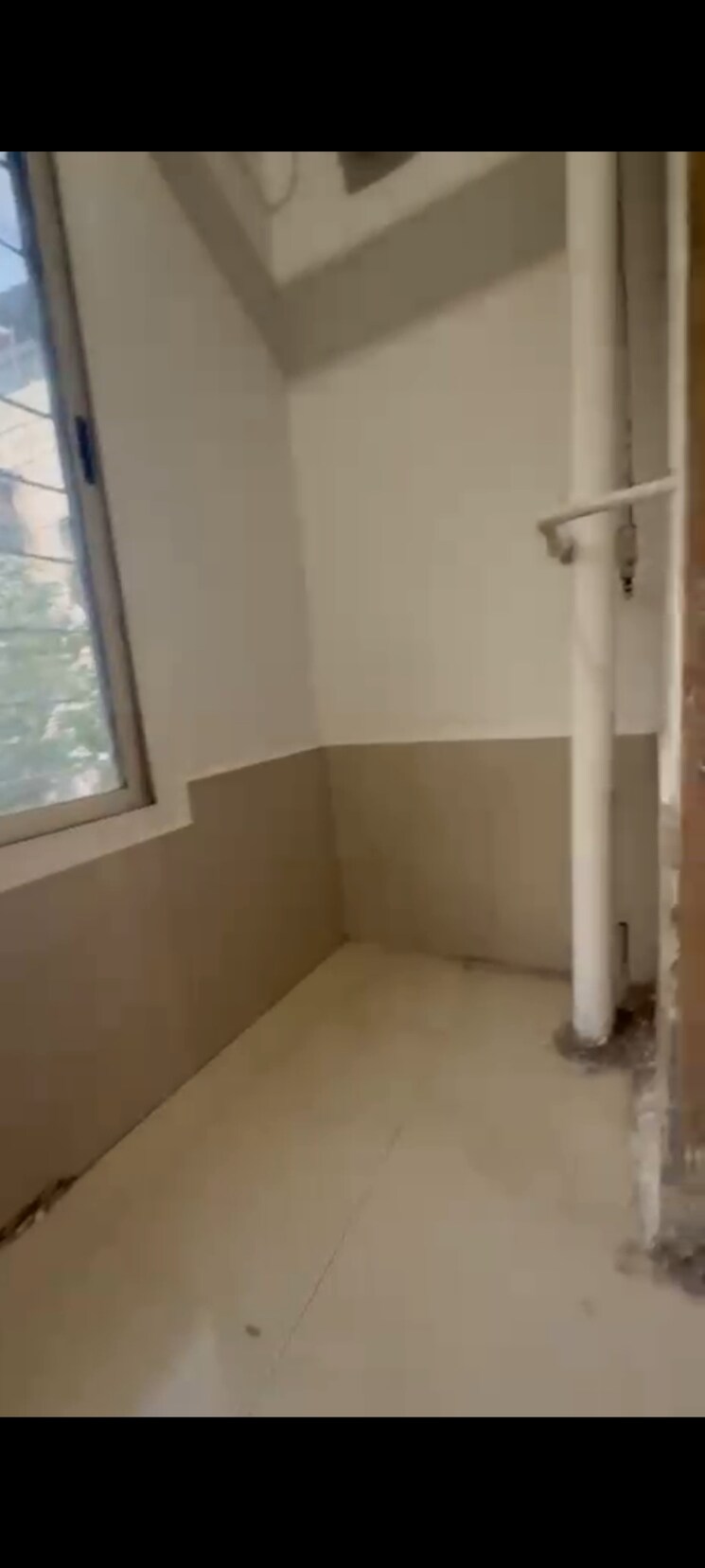 Room, shanti-gardens 2 Bedroom 790 Sq.Ft. Builder Floor In Mira Road Thane 8918335