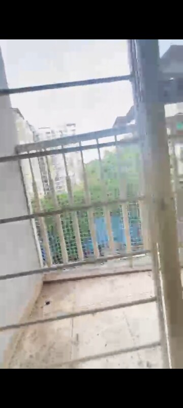 Master Plan in 2 BHK Builder Floor at Shanti Gardens , Mira Road – for Rent