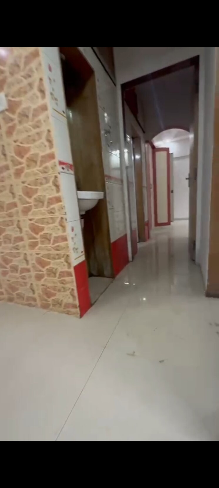 undefined, shanti-gardens 2 Bedroom 790 Sq.Ft. Builder Floor In Mira Road Thane 8918335