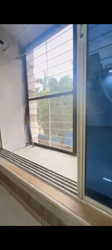 Furnished Amenities in 2 BHK Builder Floor at Shanti Gardens , Mira Road – for Rent