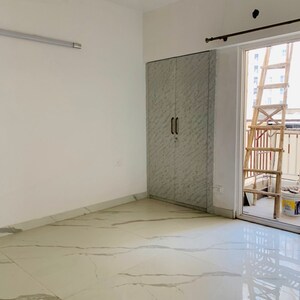 Room in 2 BHK Apartment at Ace Divino, Aimnabad – for Sale