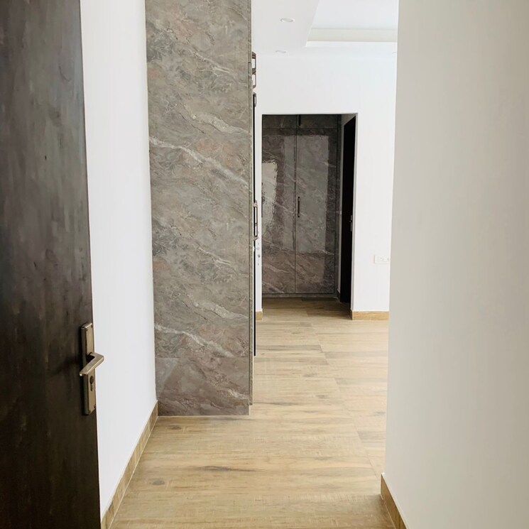 Room, ace-divino 2 Bedroom 995 Sq.Ft. Apartment In Aimnabad Greater Noida 8918344