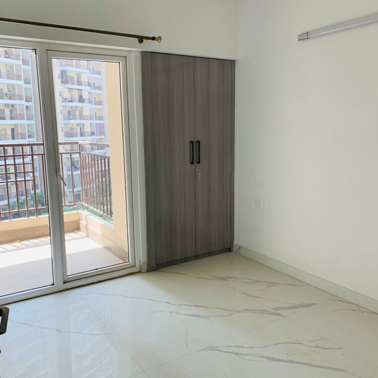 Room, ace-divino 2 Bedroom 995 Sq.Ft. Apartment In Aimnabad Greater Noida 8918344