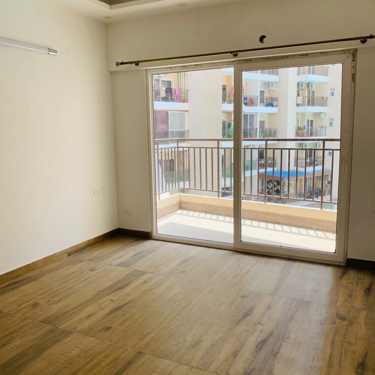 Room, ace-divino 2 Bedroom 995 Sq.Ft. Apartment In Aimnabad Greater Noida 8918344