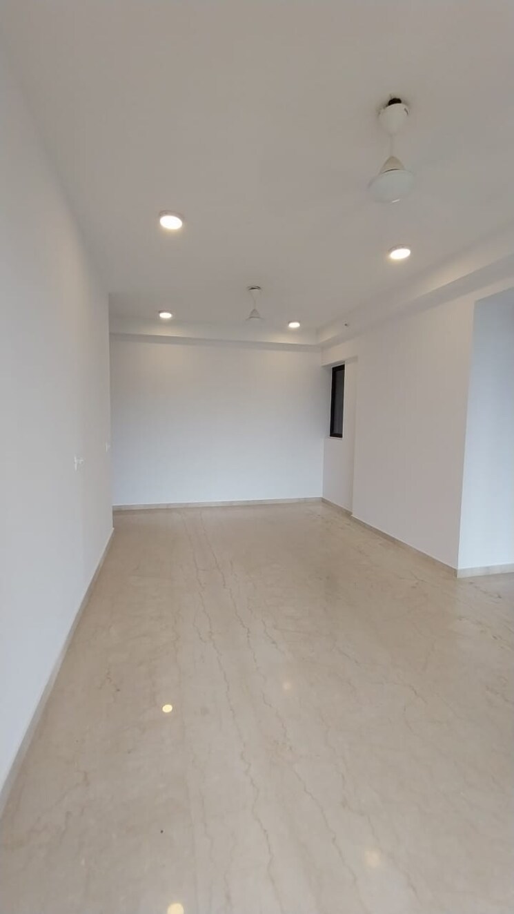 Room, kanakia-silicon-valley 3 Bedroom 986 Sq.Ft. Apartment In Powai Mumbai 8918326