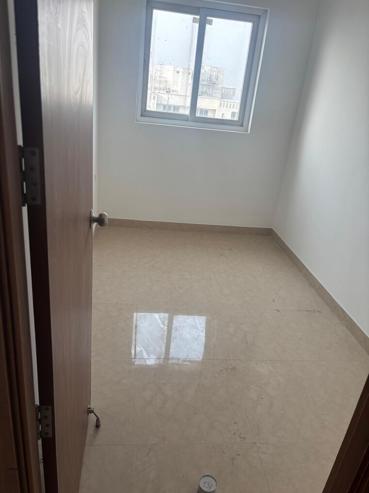 Room, ats-rhapsody 3 Bedroom 1800 Sq.Ft. Apartment In Sector 1 Greater Noida Greater Noida 8918329