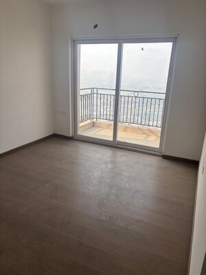 3 BHK Apartment For Sale in ATS Rhapsody, Sector 1 Greater Noida