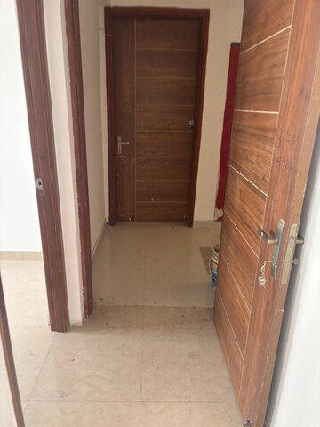  3 BHK Apartment at ATS Rhapsody, Sector 1 Greater Noida – for Sale