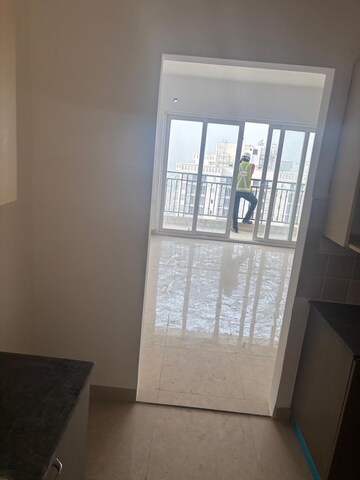 Room in 3 BHK Apartment at ATS Rhapsody, Sector 1 Greater Noida – for Sale