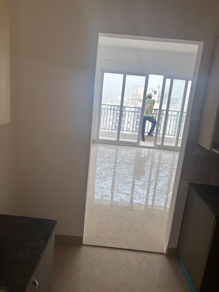 Room, ats-rhapsody 3 Bedroom 1800 Sq.Ft. Apartment In Sector 1 Greater Noida Greater Noida 8918329