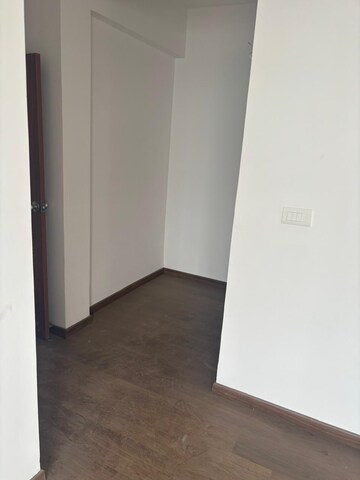 Room in 3 BHK Apartment at ATS Rhapsody, Sector 1 Greater Noida – for Sale