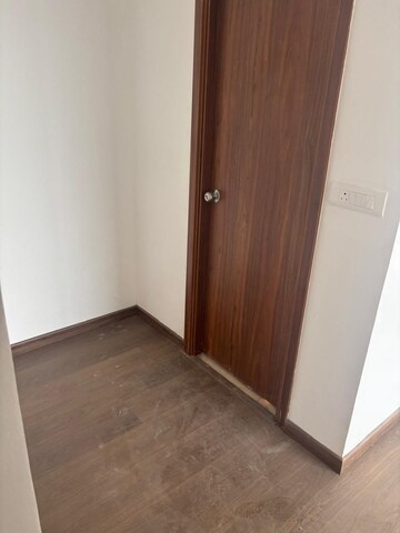  3 BHK Apartment at ATS Rhapsody, Sector 1 Greater Noida – for Sale