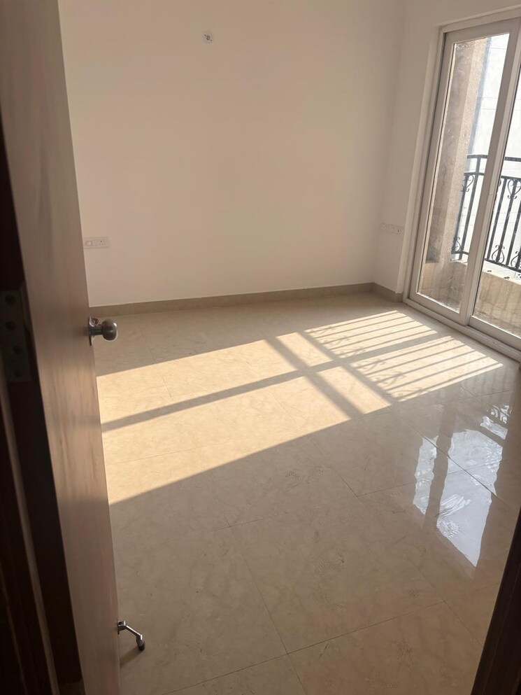 Room, ats-rhapsody 3 Bedroom 1800 Sq.Ft. Apartment In Sector 1 Greater Noida Greater Noida 8918329