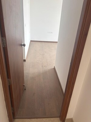  3 BHK Apartment at ATS Rhapsody, Sector 1 Greater Noida – for Sale