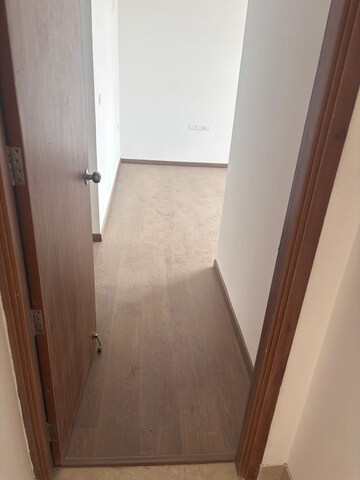  3 BHK Apartment at ATS Rhapsody, Sector 1 Greater Noida – for Sale