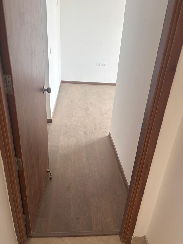 Other, ats-rhapsody 3 Bedroom 1800 Sq.Ft. Apartment In Sector 1 Greater Noida Greater Noida 8918329