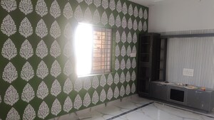 Bathroom in 2 BHK Independent House at Bathlapalli – for Sale