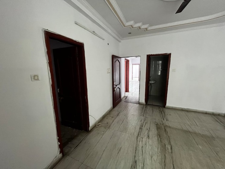 Room, niralanagar 3 Bedroom 2000 Sq.Ft. Apartment In Niralanagar Lucknow 8914088