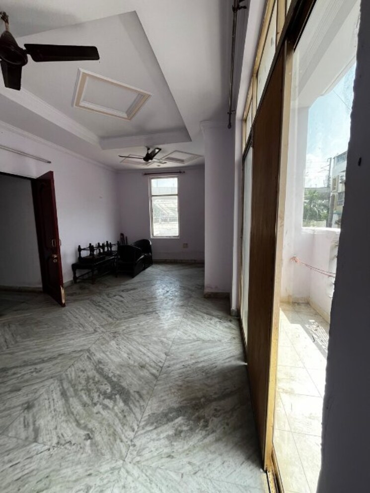 Living Room, niralanagar 3 Bedroom 2000 Sq.Ft. Apartment In Niralanagar Lucknow 8914088