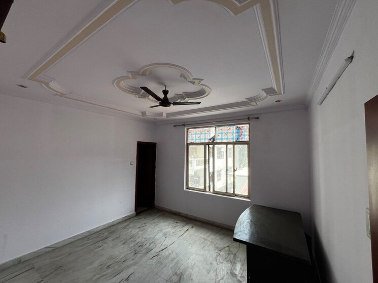 Bedroom, niralanagar 3 Bedroom 2000 Sq.Ft. Apartment In Niralanagar Lucknow 8914088