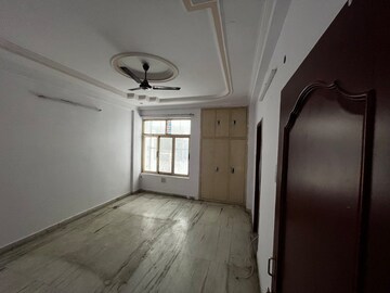 3 BHK Apartment For Rent in Niralanagar