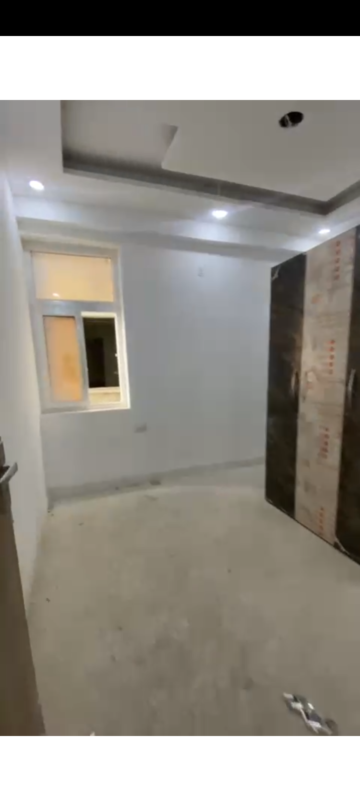 4 BHK Builder Floor For Sale in Sector 1 Greater Noida