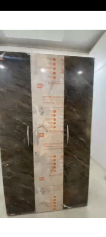  4 BHK Builder Floor at Sector 1 Greater Noida – for Sale