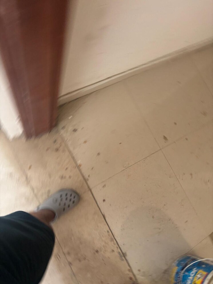 Bathroom, ats-rhapsody 3 Bedroom 1800 Sq.Ft. Apartment In Sector 1 Greater Noida Greater Noida 8918356