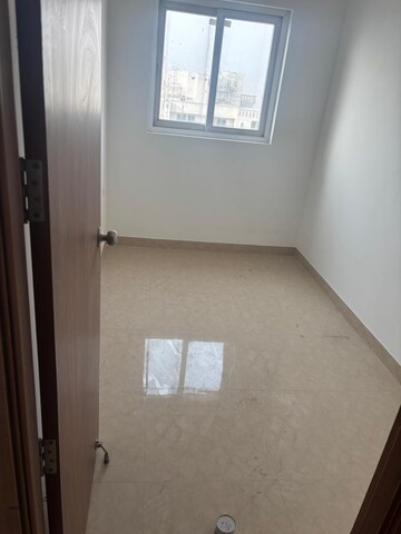 Room in 3 BHK Apartment at ATS Rhapsody, Sector 1 Greater Noida – for Rent