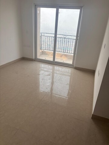 Room in 3 BHK Apartment at ATS Rhapsody, Sector 1 Greater Noida – for Rent