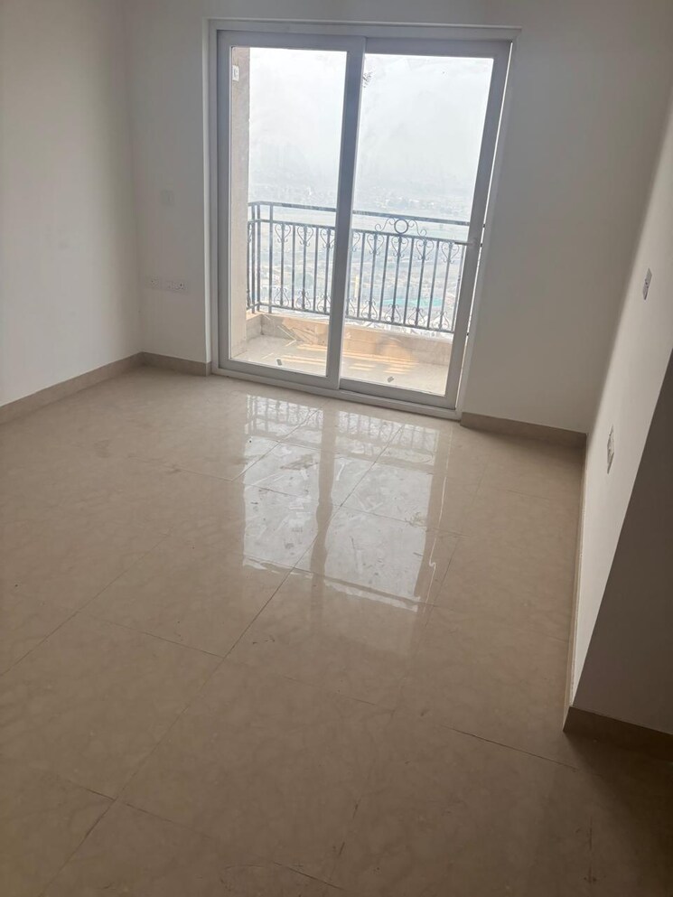 Room, ats-rhapsody 3 Bedroom 1800 Sq.Ft. Apartment In Sector 1 Greater Noida Greater Noida 8918356