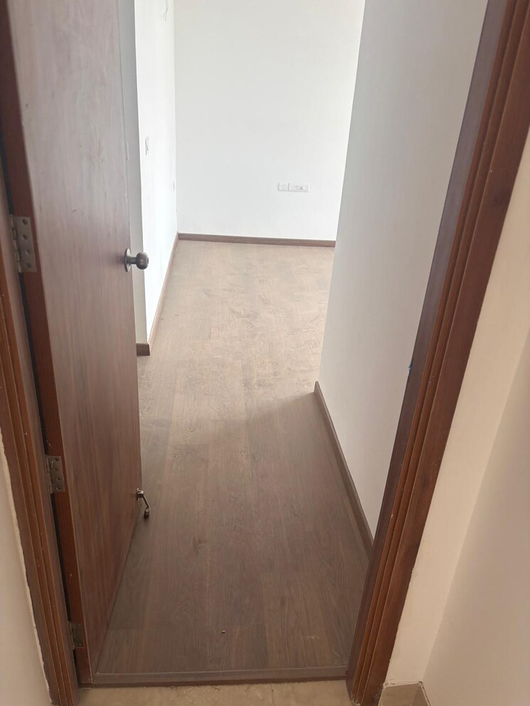 Room, ats-rhapsody 3 Bedroom 1800 Sq.Ft. Apartment In Sector 1 Greater Noida Greater Noida 8918356