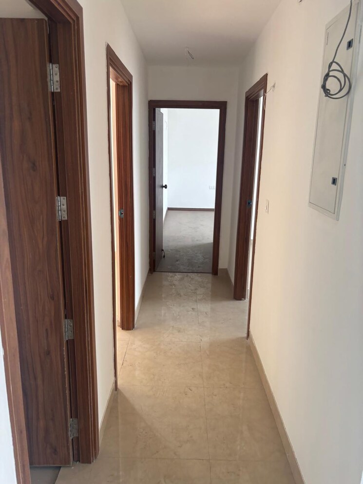 undefined, ats-rhapsody 3 Bedroom 1800 Sq.Ft. Apartment In Sector 1 Greater Noida Greater Noida 8918356