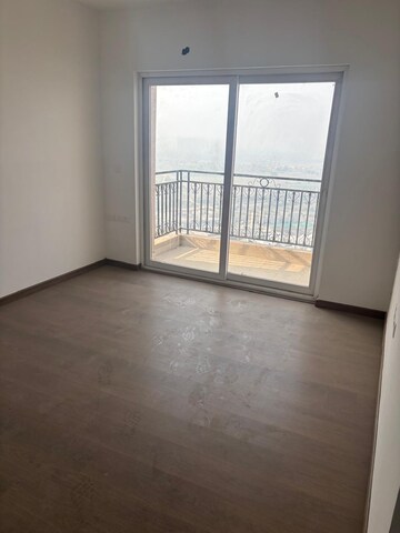 Room in 3 BHK Apartment at ATS Rhapsody, Sector 1 Greater Noida – for Rent