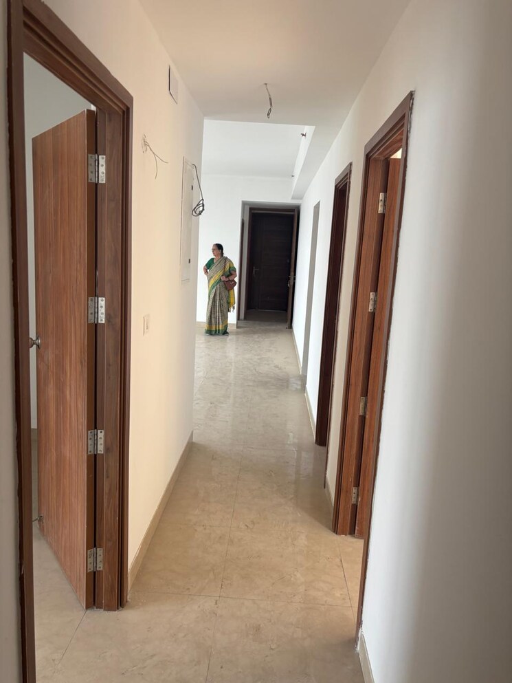 undefined, ats-rhapsody 3 Bedroom 1800 Sq.Ft. Apartment In Sector 1 Greater Noida Greater Noida 8918356