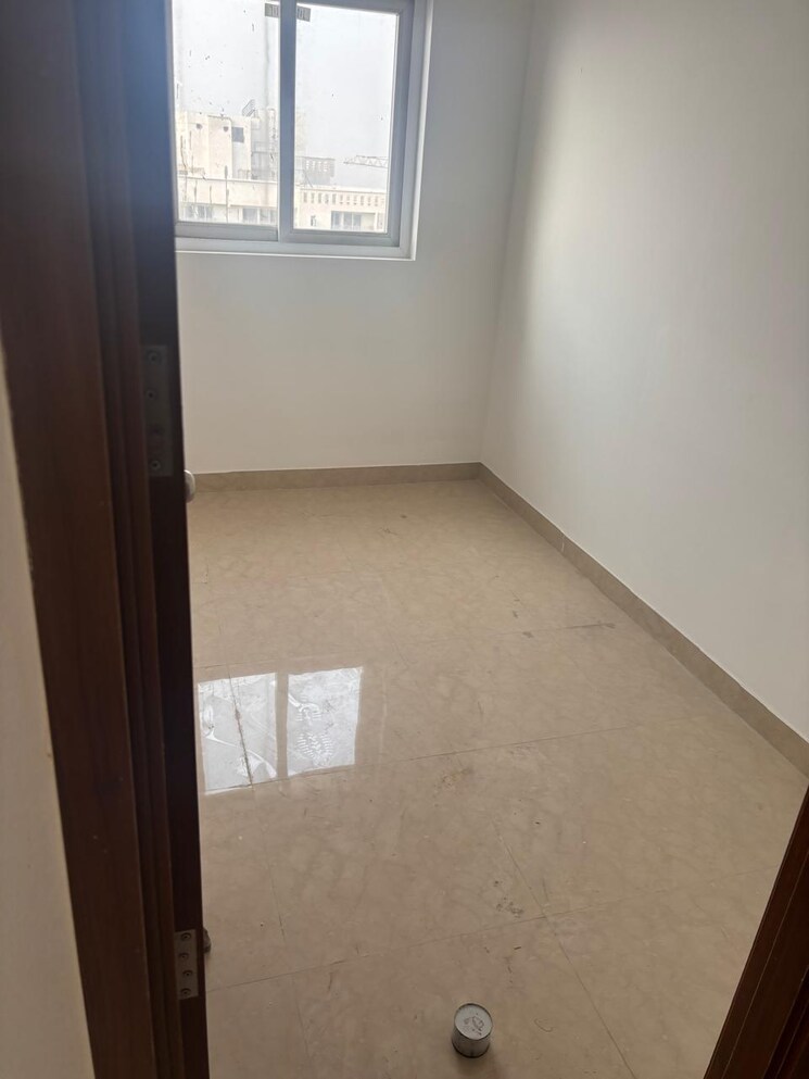 Room, ats-rhapsody 3 Bedroom 1800 Sq.Ft. Apartment In Sector 1 Greater Noida Greater Noida 8918356