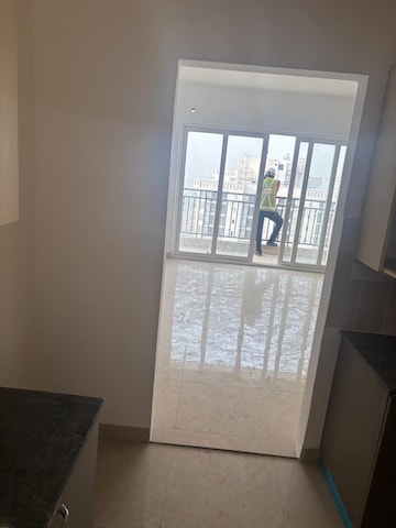 Room in 3 BHK Apartment at ATS Rhapsody, Sector 1 Greater Noida – for Rent