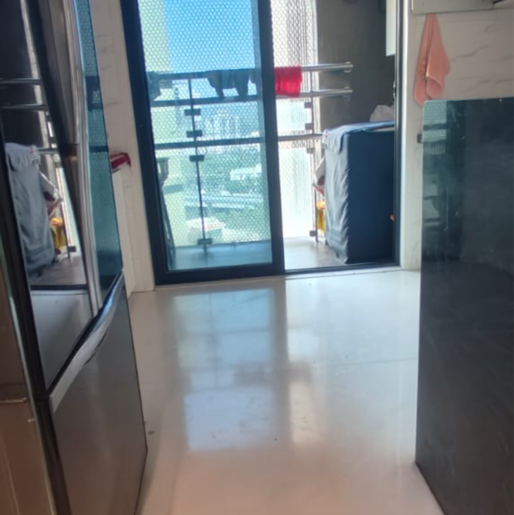 undefined, kanakia-space-samarpan-exotica 3 Bedroom 1580 Sq.Ft. Apartment In Magathane Mumbai 8918348