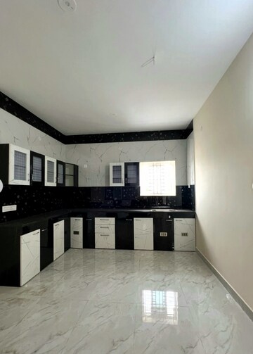 Building Lobby in 3 BHK Apartment at Pooja Building, Dadar West – for Sale