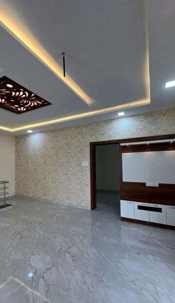 3 BHK Apartment For Sale in Pooja Building, Dadar West