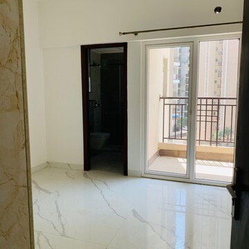 2 BHK Apartment For Sale in Ace Divino, Aimnabad