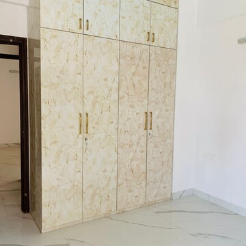Room in 2 BHK Apartment at Ace Divino, Aimnabad – for Sale
