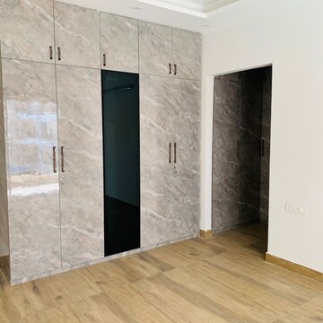 Room in 2 BHK Apartment at Ace Divino, Aimnabad – for Sale