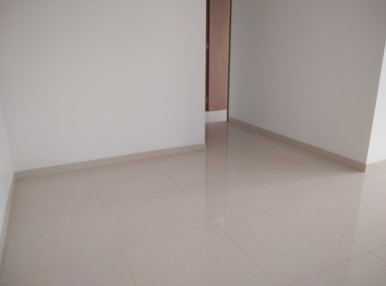 3 BHK Apartment For Rent in Kalpataru Immensa