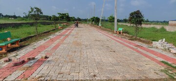 Plot Area in  Plot at Balakati – for Sale