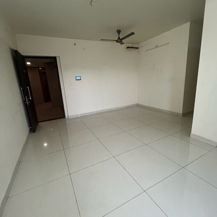 Room, shapoorji-pallonji-astron 2 Bedroom 675 Sq.Ft. Apartment In Singh Agri Estate Mumbai 8918362