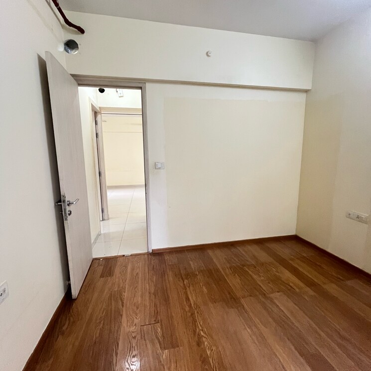 Room, shapoorji-pallonji-astron 2 Bedroom 675 Sq.Ft. Apartment In Singh Agri Estate Mumbai 8918362