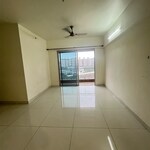 2 BHK + Extra Room 675 Sq.Ft. Apartment in Shapoorji Pallonji Astron
