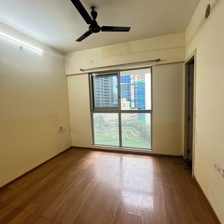 Room, shapoorji-pallonji-astron 2 Bedroom 675 Sq.Ft. Apartment In Singh Agri Estate Mumbai 8918362