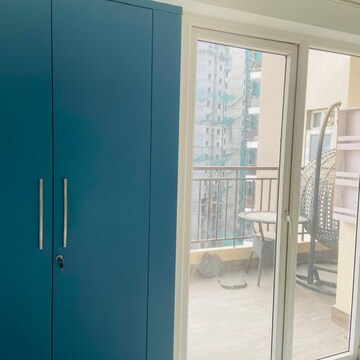 2.5 BHK Apartment For Sale in Ace Divino, Aimnabad